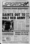 Paisley Daily Express Saturday 29 February 1992 Page 12