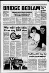 Paisley Daily Express Wednesday 01 April 1992 Page 5