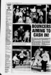 Paisley Daily Express Wednesday 01 April 1992 Page 8