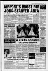 Paisley Daily Express Thursday 02 April 1992 Page 5