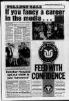 Paisley Daily Express Thursday 02 April 1992 Page 7