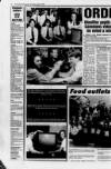Paisley Daily Express Thursday 02 April 1992 Page 8