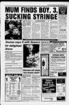 Paisley Daily Express Friday 03 April 1992 Page 3