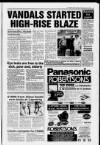 Paisley Daily Express Friday 03 April 1992 Page 5