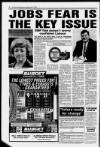 Paisley Daily Express Friday 03 April 1992 Page 6