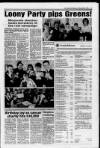 Paisley Daily Express Friday 03 April 1992 Page 7