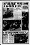 Paisley Daily Express Friday 03 April 1992 Page 8