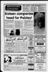 Paisley Daily Express Friday 03 April 1992 Page 10