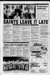 Paisley Daily Express Friday 03 April 1992 Page 15