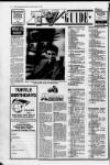 Paisley Daily Express Monday 06 April 1992 Page 2