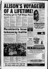 Paisley Daily Express Monday 06 April 1992 Page 3