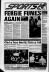 Paisley Daily Express Monday 06 April 1992 Page 12