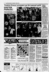 Paisley Daily Express Wednesday 08 April 1992 Page 4