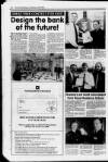 Paisley Daily Express Wednesday 08 April 1992 Page 10