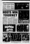 Paisley Daily Express Wednesday 08 April 1992 Page 11