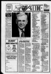 Paisley Daily Express Monday 13 April 1992 Page 2