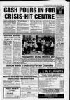 Paisley Daily Express Monday 13 April 1992 Page 3