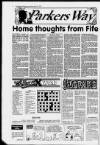 Paisley Daily Express Monday 13 April 1992 Page 4