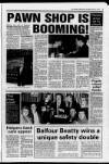 Paisley Daily Express Monday 13 April 1992 Page 5