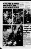 Paisley Daily Express Monday 13 April 1992 Page 6