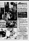 Paisley Daily Express Monday 13 April 1992 Page 7