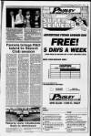 Paisley Daily Express Monday 13 April 1992 Page 9