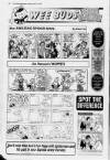 Paisley Daily Express Monday 13 April 1992 Page 10