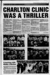 Paisley Daily Express Monday 13 April 1992 Page 11