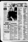 Paisley Daily Express Wednesday 15 April 1992 Page 2