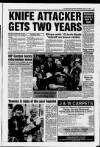 Paisley Daily Express Wednesday 15 April 1992 Page 3