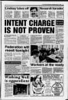 Paisley Daily Express Wednesday 15 April 1992 Page 5