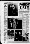 Paisley Daily Express Wednesday 15 April 1992 Page 8