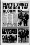 Paisley Daily Express Wednesday 15 April 1992 Page 15