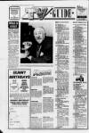 Paisley Daily Express Friday 17 April 1992 Page 2