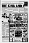 Paisley Daily Express Friday 17 April 1992 Page 5