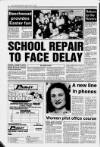 Paisley Daily Express Friday 17 April 1992 Page 6