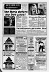 Paisley Daily Express Friday 17 April 1992 Page 12