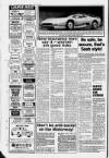 Paisley Daily Express Friday 17 April 1992 Page 18