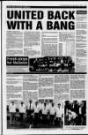 Paisley Daily Express Friday 17 April 1992 Page 19