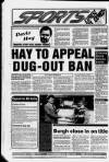 Paisley Daily Express Friday 17 April 1992 Page 20