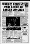 Paisley Daily Express Saturday 18 April 1992 Page 3