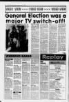 Paisley Daily Express Saturday 18 April 1992 Page 4