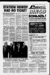 Paisley Daily Express Saturday 18 April 1992 Page 5