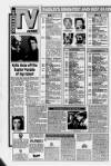 Paisley Daily Express Saturday 18 April 1992 Page 8