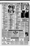 Paisley Daily Express Saturday 18 April 1992 Page 9