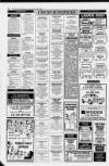 Paisley Daily Express Saturday 18 April 1992 Page 10