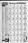 Paisley Daily Express Saturday 18 April 1992 Page 11