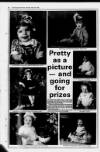 Paisley Daily Express Saturday 18 April 1992 Page 14
