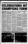 Paisley Daily Express Saturday 18 April 1992 Page 15