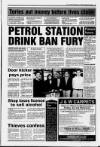 Paisley Daily Express Tuesday 21 April 1992 Page 3